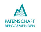 https://www.patenschaftberggemeinden.ch